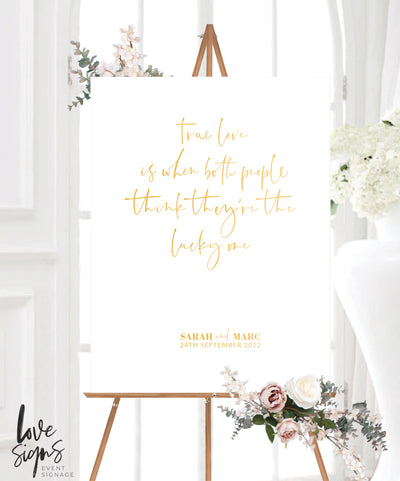 ELEGANT MODERN QUOTABLE SCRIPTURE SIGN / WHITE ACRYLIC (Q921)